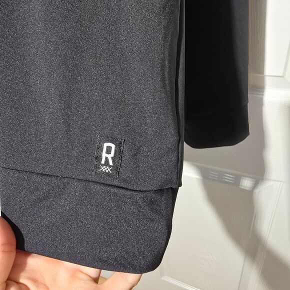 RHONE long Sleeve - Picture 3 of 6